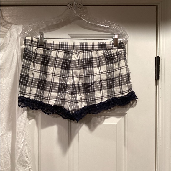 HP ⭐️ PINK Victoria’s Secret, Aerie, Banana Republic - Picture 12 of 15